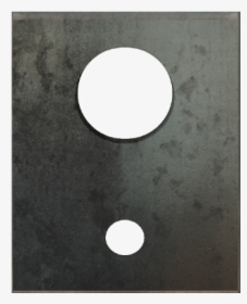 Spring Anchor - Circle, HD Png Download, Transparent PNG