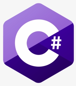 .net Framework, HD Png Download, Transparent PNG