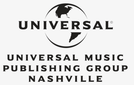 Original - Universal Music Publishing Png, Transparent Png, Transparent PNG