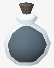 The Runescape Wiki - Runescape Third Age Nox, HD Png Download, Transparent PNG