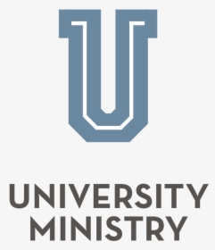 Htc Website Ministry Icons-5 - Poster, HD Png Download, Transparent PNG