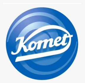 Komet Logo - Komet Jewellery, HD Png Download, Transparent PNG