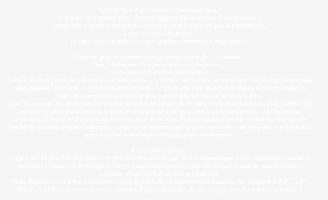 Circle, HD Png Download, Transparent PNG