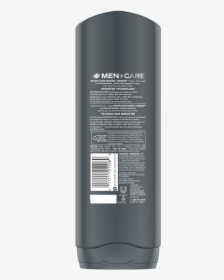 Cosmetics, HD Png Download, Transparent PNG
