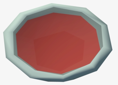 The Runescape Wiki - Gemstone, HD Png Download, Transparent PNG