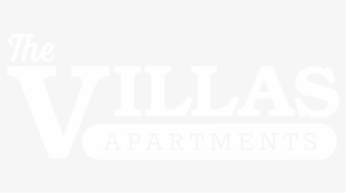 The Villas Retirement Community - Love Money, HD Png Download, Transparent PNG