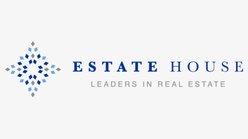 Estate House, Bozeman, Montana - Parallel, HD Png Download, Transparent PNG