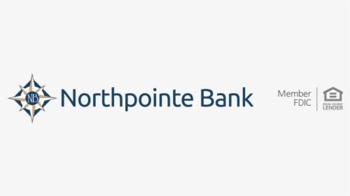 Northpointe Bank Png, Transparent Png, Transparent PNG