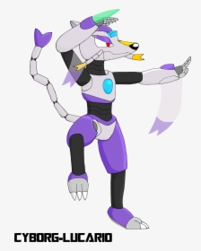 Robot, HD Png Download, Transparent PNG