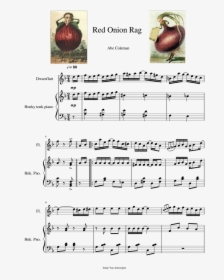 Quail Clipart , Png Download - Outta My Head Somi Sheet Music, Transparent Png, Transparent PNG