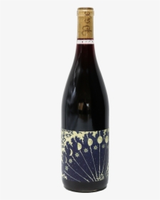 Glass Bottle, HD Png Download, Transparent PNG
