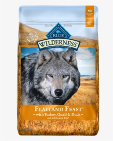 Blue Wilderness Denali Dinner, HD Png Download, Transparent PNG
