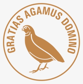 Quail For Candle Image - Turkey, HD Png Download, Transparent PNG