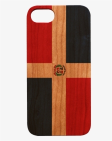 Cherry Wood - Mobile Phone Case, HD Png Download, Transparent PNG
