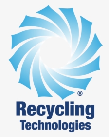 Recycling Technologies, HD Png Download, Transparent PNG