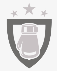 Ac Sparta Praha Logo Clipart , Png Download - International Institute Of Aviation Logo, Transparent Png, Transparent PNG