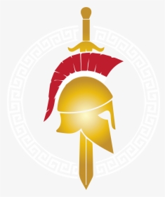 Vpn Sparta Services About - Sparta Government Png, Transparent Png, Transparent PNG