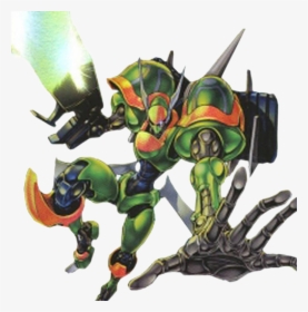 Action Figure, HD Png Download, Transparent PNG