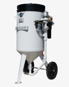 Photo Graphic Cutout Media Blaster - Engine, HD Png Download, Transparent PNG
