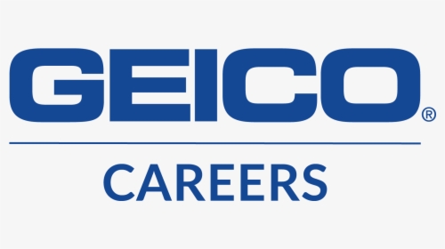 Geico, HD Png Download, Transparent PNG