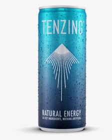 Tenzings - Tenzing Drink Png, Transparent Png, Transparent PNG