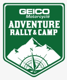 Geico , Png Download - Geico, Transparent Png, Transparent PNG