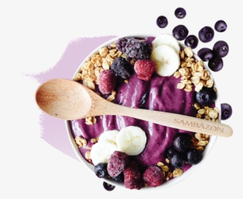 Gelato, HD Png Download, Transparent PNG