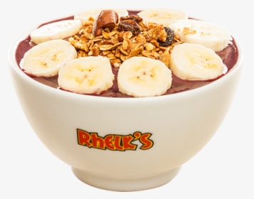 Thumb Image - Açaí Tigela Paçoca Png, Transparent Png, Transparent PNG