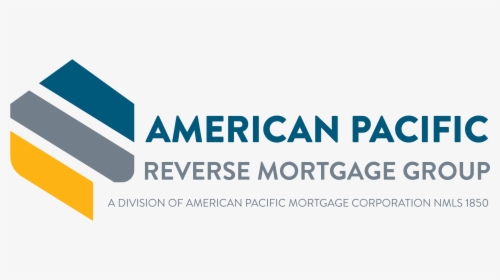 American Pacific Mortgage, HD Png Download, Transparent PNG
