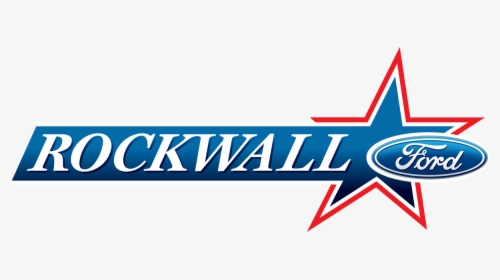 Ford, HD Png Download, Transparent PNG
