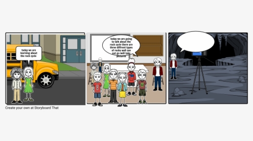 Cartoon, HD Png Download, Transparent PNG