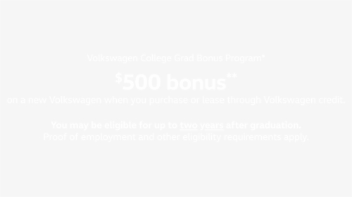 500 Bonus Offer Overlay - Ihs Markit Logo White, HD Png Download, Transparent PNG