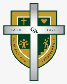 Cross, HD Png Download, Transparent PNG