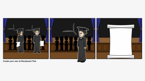 Cartoon, HD Png Download, Transparent PNG