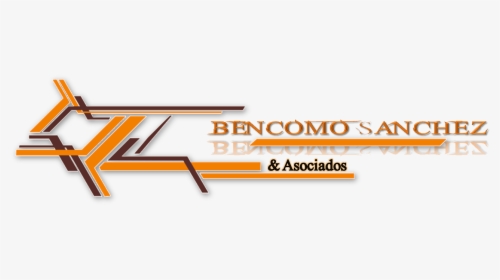 Logo Bensanch Ii Grad - 小 窝 空间 图片 素材, HD Png Download, Transparent PNG