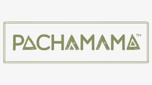 Pachamama E Liquid Logo, HD Png Download, Transparent PNG