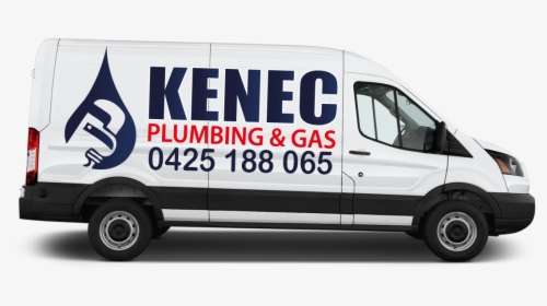 Kenec Plumbing & Gas - E Reciklaza, HD Png Download, Transparent PNG