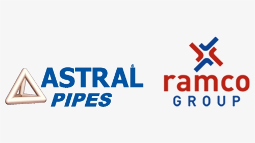 Plumbing Cpvc Pipes Logo , Png Download - Majorelle Blue, Transparent Png, Transparent PNG