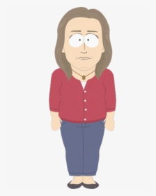 South Park Archives - South Park The White Family, HD Png Download, Transparent PNG
