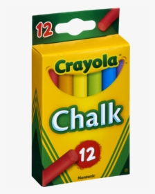 Crayola, HD Png Download, Transparent PNG