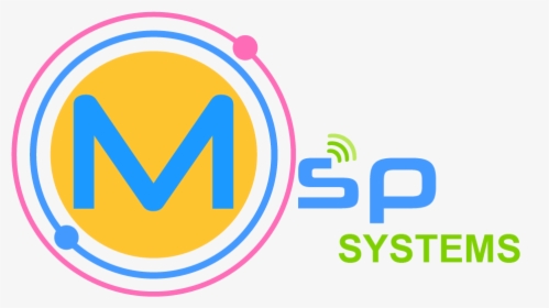 Msp Systems - Ecs Value, HD Png Download, Transparent PNG
