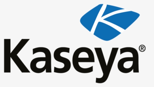 Msp Group Adopts Kaseya Unified Backup, Adds To Its - Kaseya Logos, HD Png Download, Transparent PNG