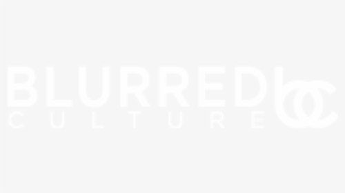 Blurred-culture, HD Png Download, Transparent PNG