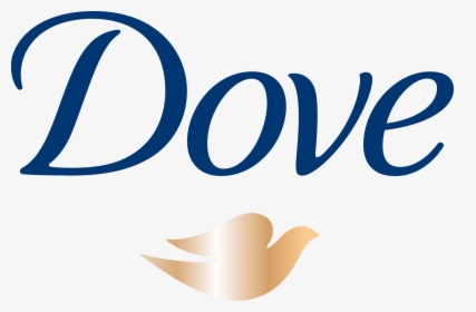 Dove Logo Png - Dove Logo, Transparent Png, Transparent PNG