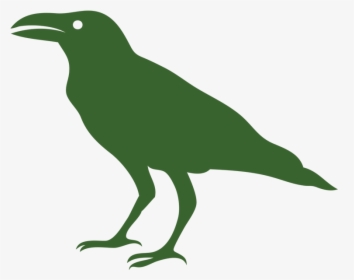 Rook Family - Icon, HD Png Download, Transparent PNG