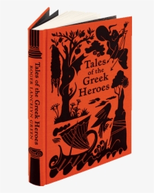 Perseus Drawing The Gorgon Slayer - Greek Myths Folio Society, HD Png Download, Transparent PNG