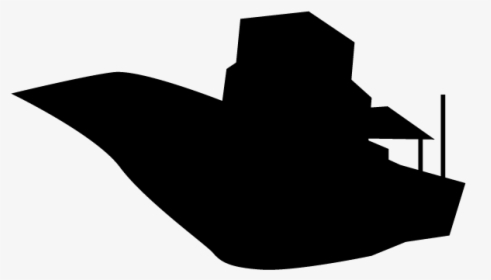 Clip Art, HD Png Download, Transparent PNG