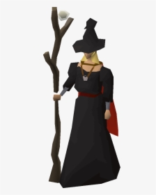 Slayer, HD Png Download, Transparent PNG