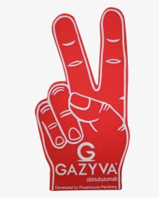 Sign, HD Png Download, Transparent PNG