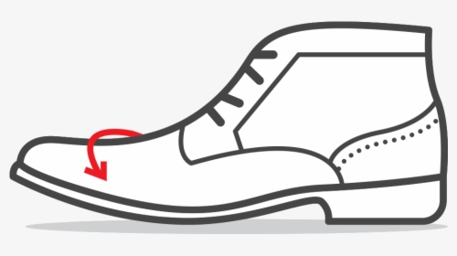 Shoe , Png Download, Transparent Png, Transparent PNG